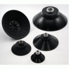 Присоска VC125NIT + RAC30R3 / 8H Присоска VC125NIT + RAC30R3 / 8H