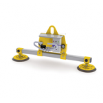 Электрический VacuLifter (стандартый)