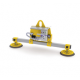 Электрический VacuLifter (стандартый) Электрический VacuLifter (стандартый)